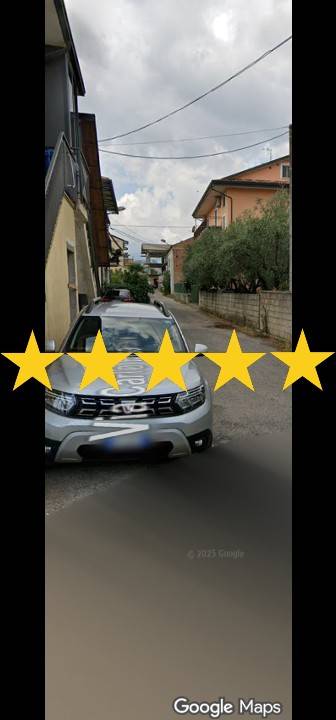 appartamento in vendita a Montalto Uffugo in zona Taverna