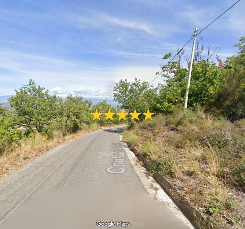 appartamento in vendita a Montalto Uffugo