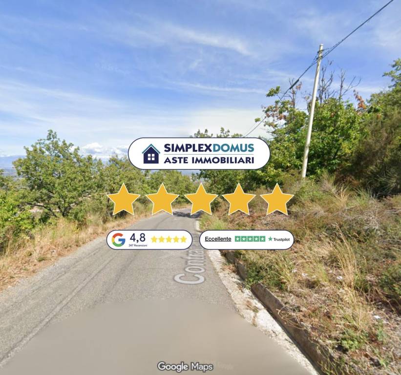 appartamento in vendita a Montalto Uffugo