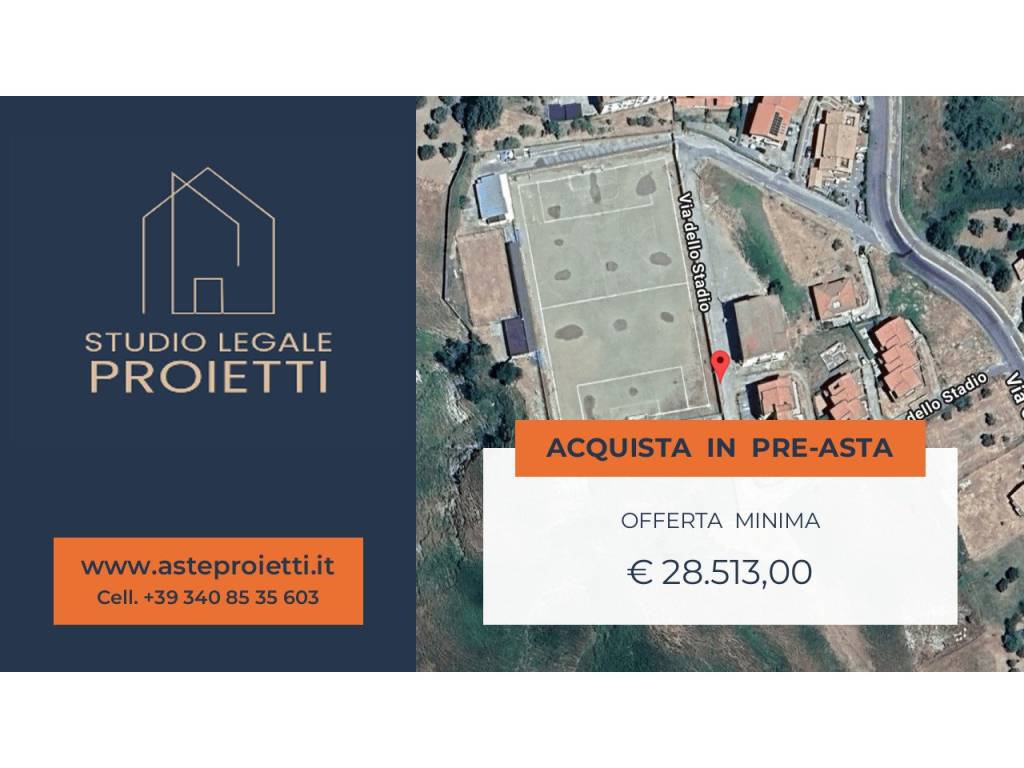 appartamento in vendita a Montalto Uffugo