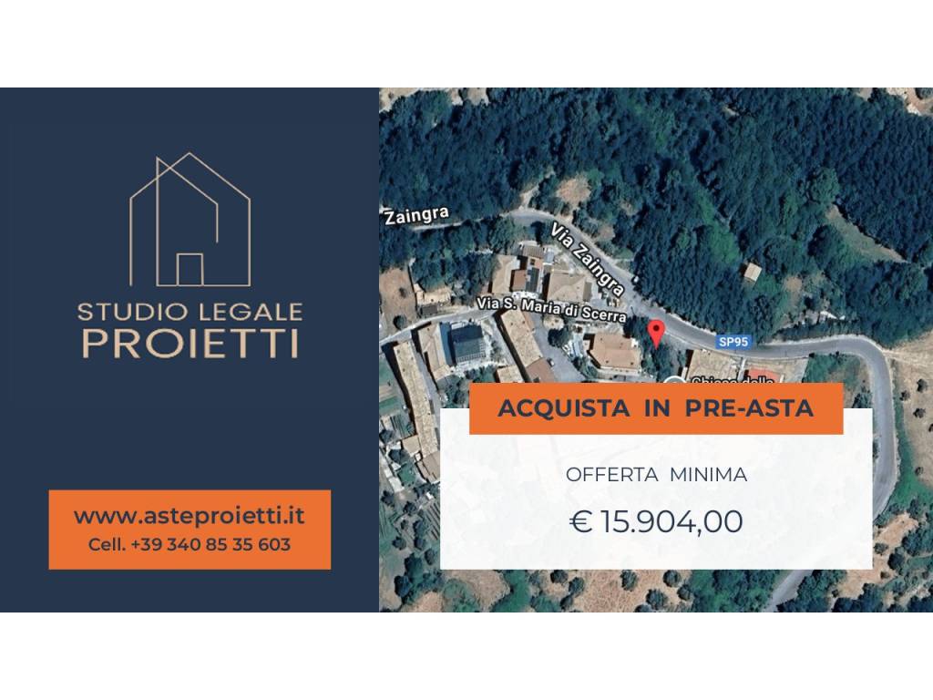 appartamento in vendita a Montalto Uffugo