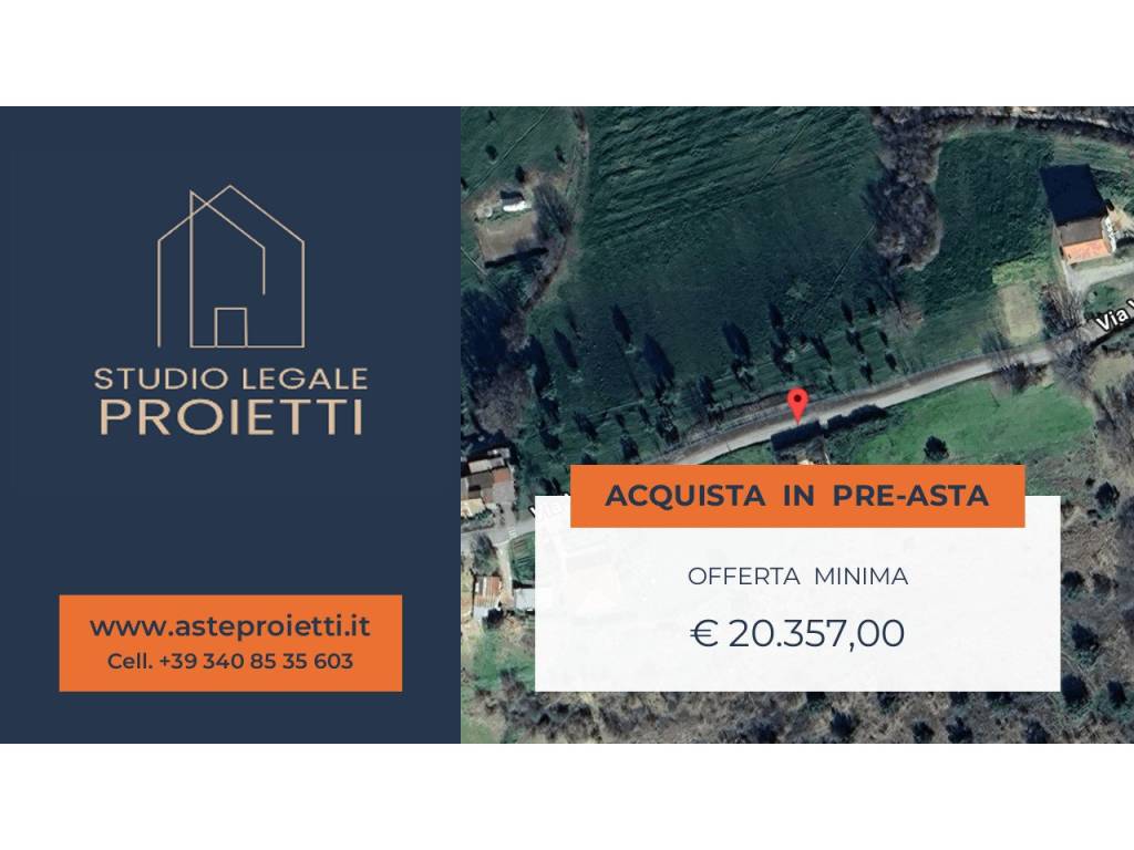 appartamento in vendita a Montalto Uffugo