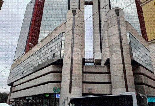 ufficio in vendita a Montalto Uffugo