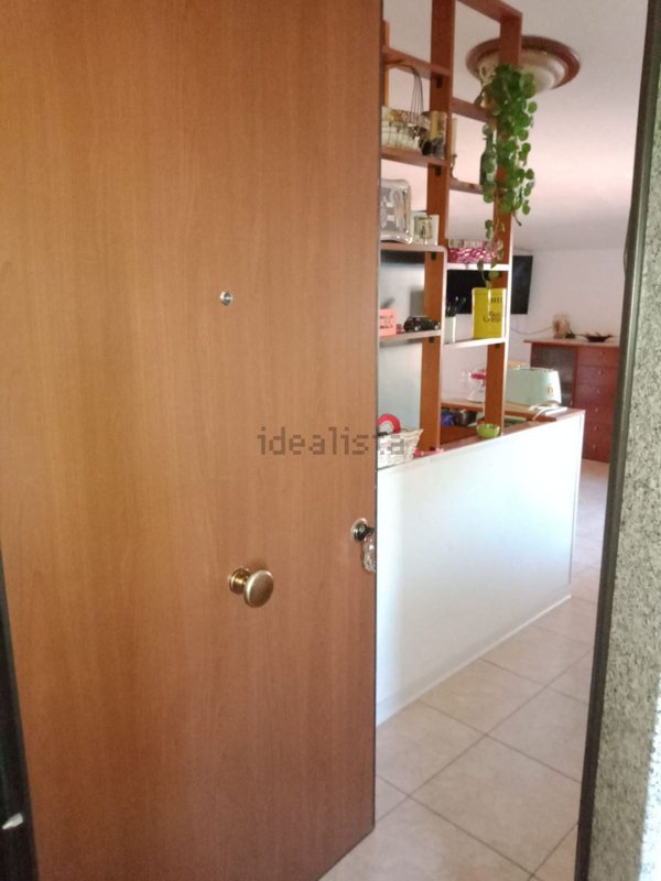 appartamento in vendita a Montalto Uffugo