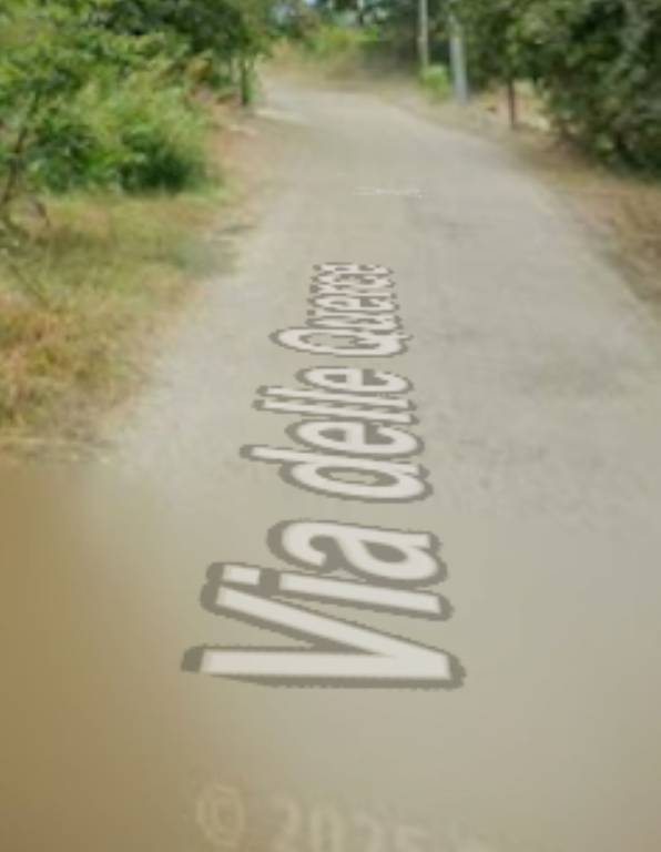 appartamento in vendita a Montalto Uffugo