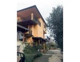 casa indipendente in vendita a Montalto Uffugo in zona Parantoro