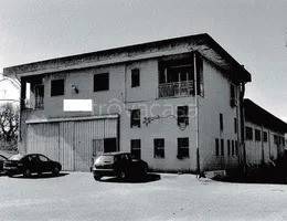 appartamento in vendita a Montalto Uffugo in zona Settimo