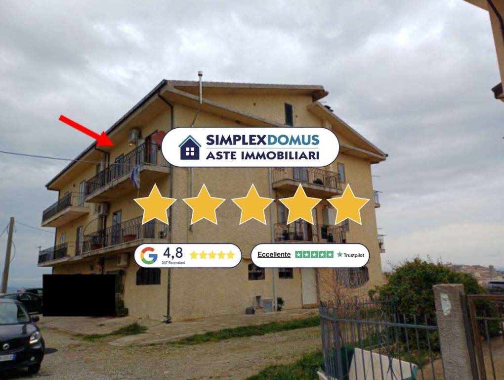 immagine annuncio 0 di 1