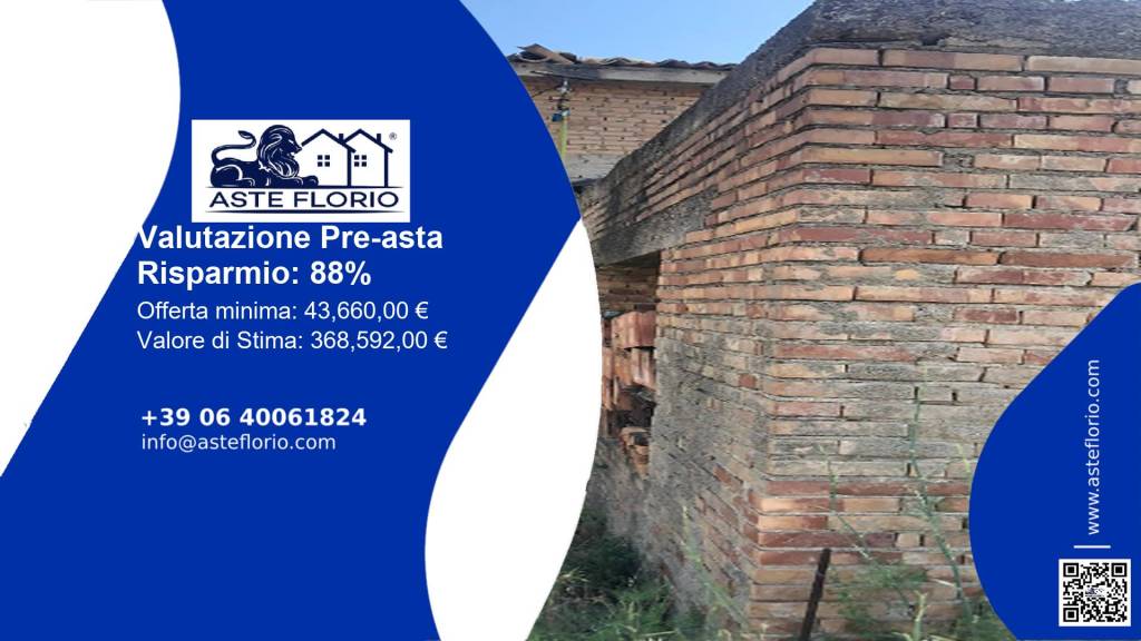 appartamento in vendita a Montalto Uffugo