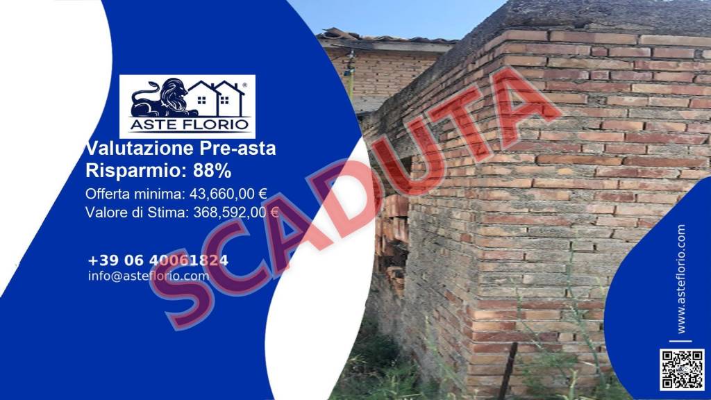 appartamento in vendita a Montalto Uffugo