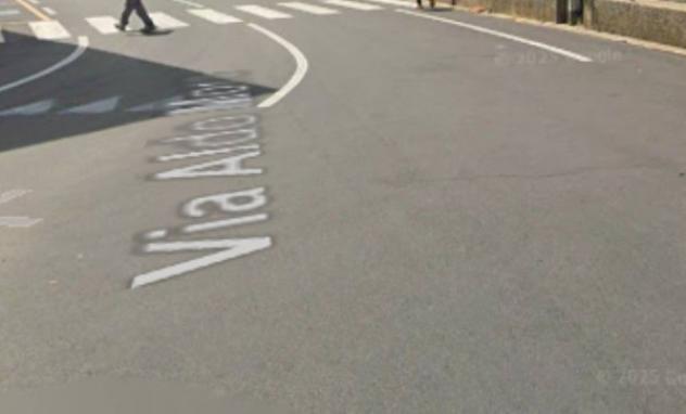 terreno agricolo in vendita a Montalto Uffugo