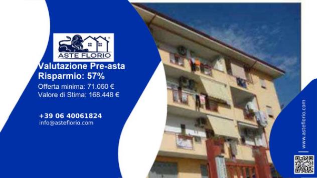 casa indipendente in vendita a Montalto Uffugo