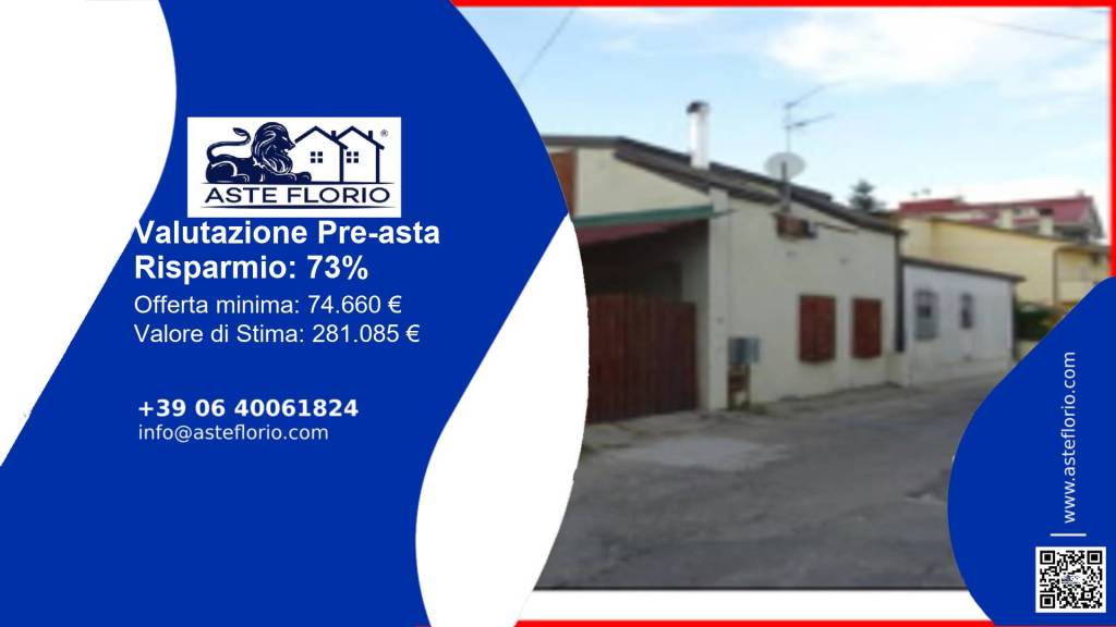 casa indipendente in vendita a Montalto Uffugo in zona Taverna