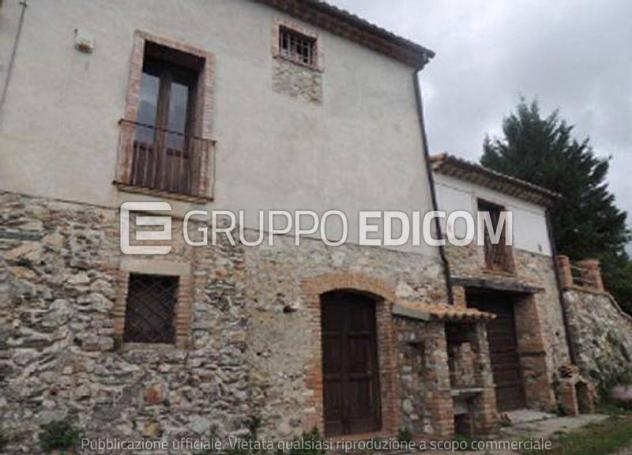 appartamento in vendita a Montalto Uffugo