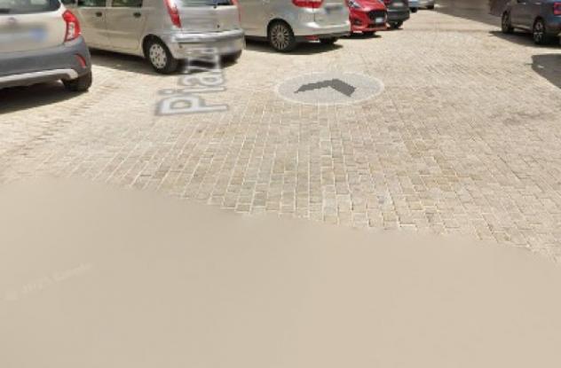 negozio in vendita a Montalto Uffugo