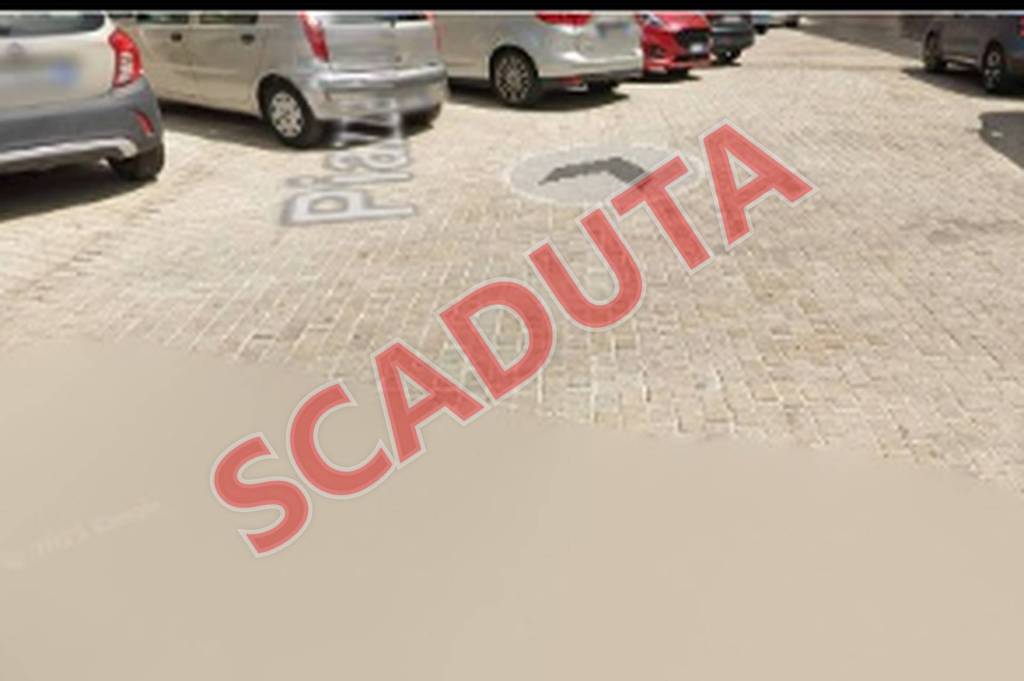 negozio in vendita a Montalto Uffugo