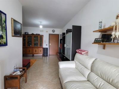 appartamento in vendita a Montalto Uffugo in zona Settimo