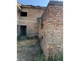 casa indipendente in vendita a Montalto Uffugo