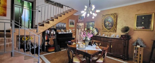 appartamento in vendita a Montalto Uffugo