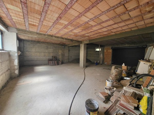 appartamento in vendita a Montalto Uffugo in zona Settimo