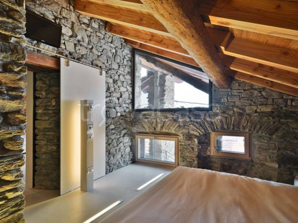 appartamento in vendita a Montalto Uffugo