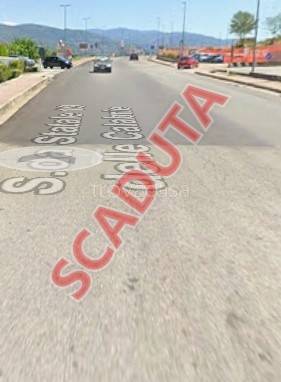 appartamento in vendita a Montalto Uffugo in zona Taverna