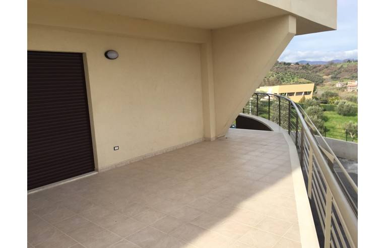 casa indipendente in vendita a Montalto Uffugo in zona Settimo