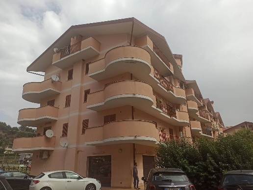 appartamento in vendita a Montalto Uffugo in zona Settimo