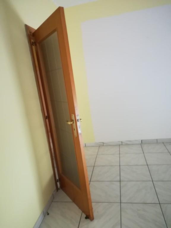 appartamento in vendita a Montalto Uffugo