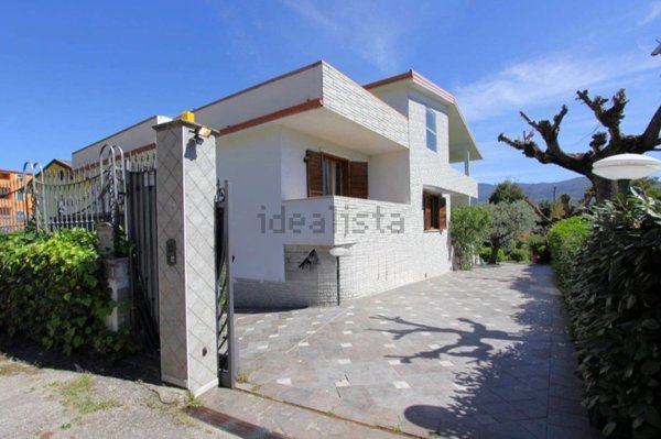 casa indipendente in vendita a Montalto Uffugo in zona Settimo