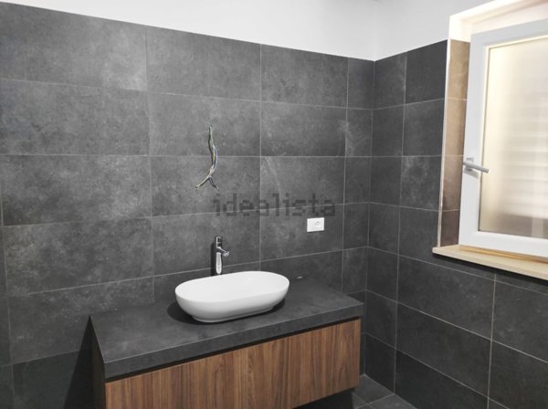 casa indipendente in vendita a Montalto Uffugo in zona Settimo