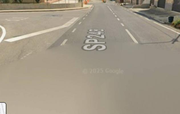 appartamento in vendita a Montalto Uffugo in zona Taverna