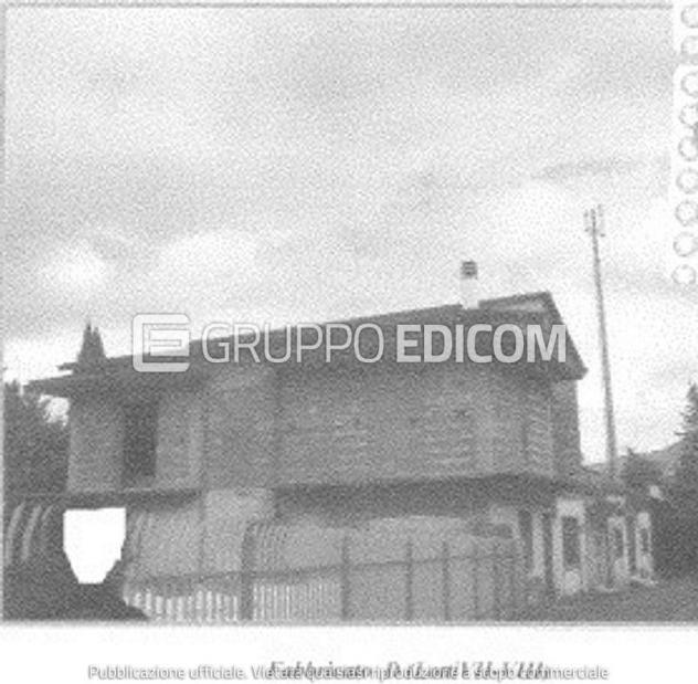 locale di sgombero in vendita a Montalto Uffugo