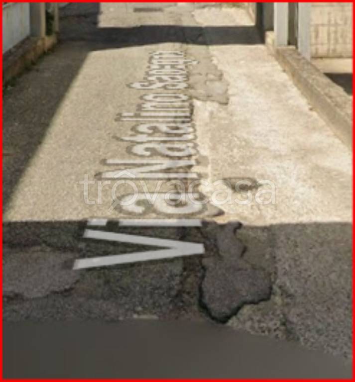 appartamento in vendita a Montalto Uffugo