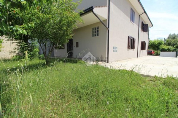 appartamento in vendita a Montalto Uffugo in zona Settimo