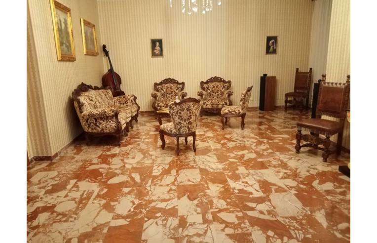 appartamento in vendita a Montalto Uffugo