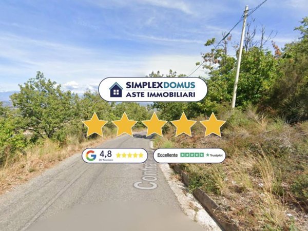 appartamento in vendita a Montalto Uffugo