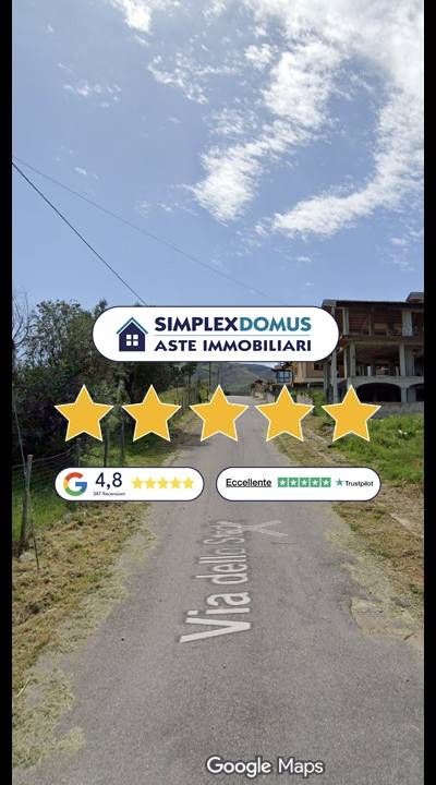 appartamento in vendita a Montalto Uffugo