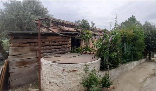 appartamento in vendita a Montalto Uffugo