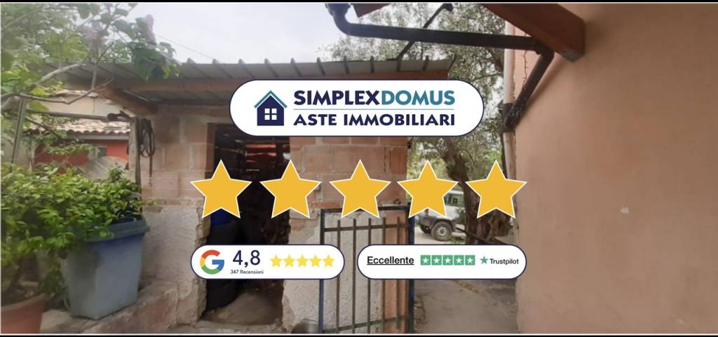 appartamento in vendita a Montalto Uffugo