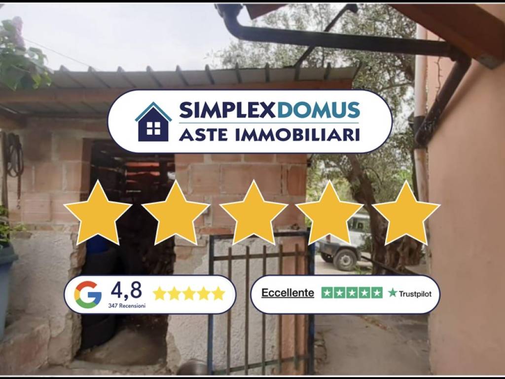 appartamento in vendita a Montalto Uffugo