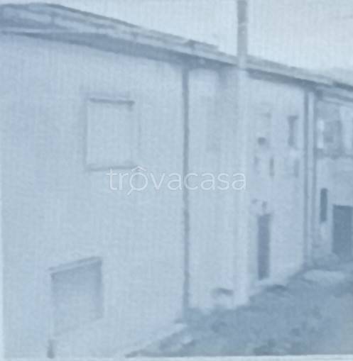 appartamento in vendita a Montalto Uffugo