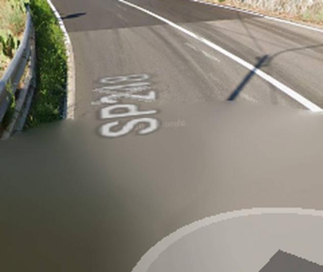 appartamento in vendita a Montalto Uffugo