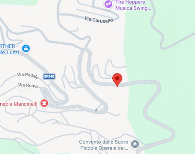 esavano in vendita a Montalto Uffugo