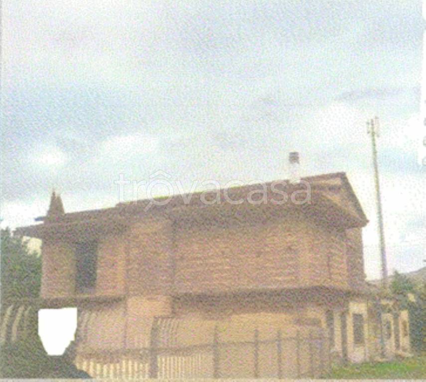 esavano in vendita a Montalto Uffugo