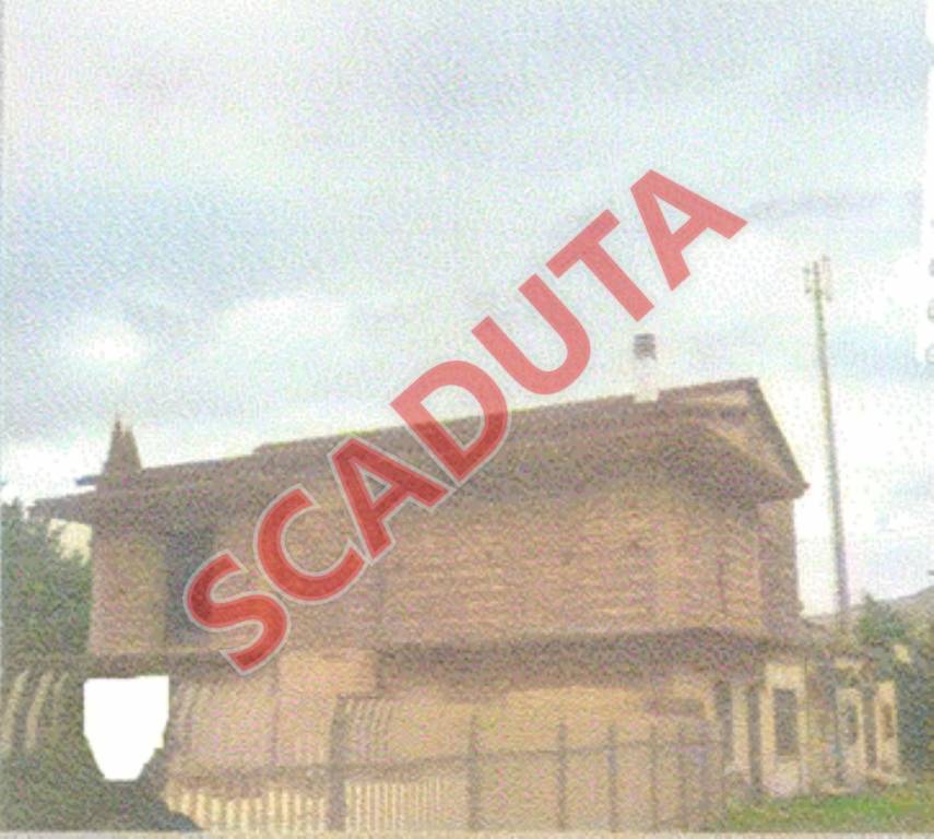 esavano in vendita a Montalto Uffugo