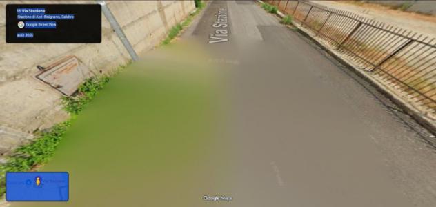 appartamento in vendita a Montalto Uffugo