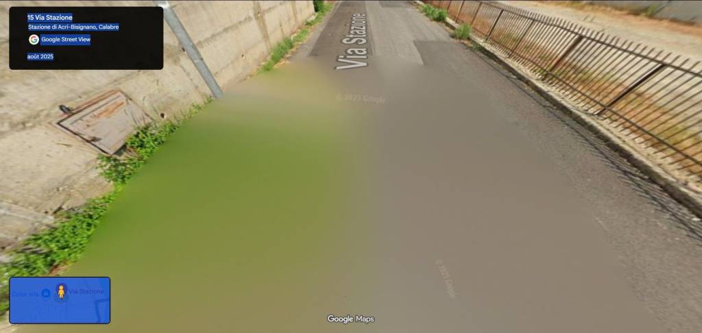 appartamento in vendita a Montalto Uffugo