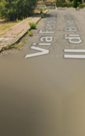 ufficio in vendita a Montalto Uffugo