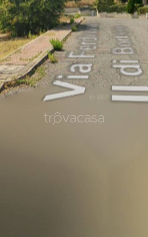 ufficio in vendita a Montalto Uffugo